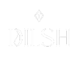 DILSH FASHION