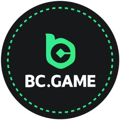 BC Game Crypto Casino আপনার জন্য একটি নতুন অভিজ্ঞতা