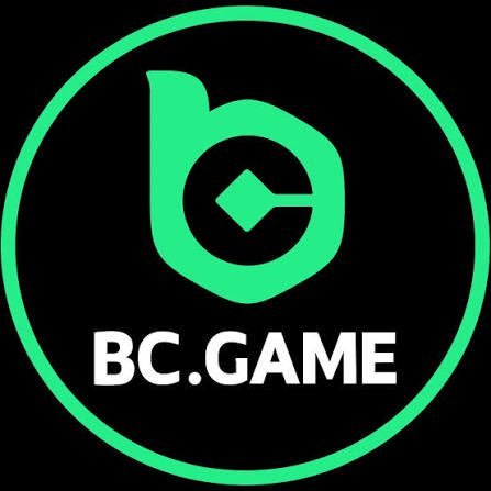 BCGame Crypto Casino L'Avenir des Jeux d'Argent en Ligne BCGame Crypto Casino L'Avenir des Jeux d'Argent en Ligne