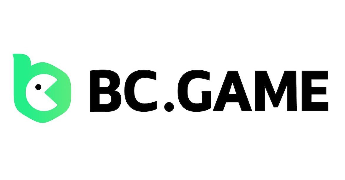 Maximize Your Gaming Experience with BC.Game Bonus Code