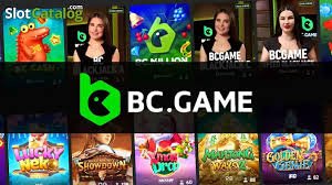 Understanding BC Game Withdrawal A Comprehensive Guide -238773811 Understanding BC Game Withdrawal A Comprehensive Guide -238773811