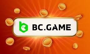 Unlock Exciting Rewards with BC.Game PH Promo Codes -211226514