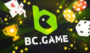 Unlocking Excitement Your Guide to JB Casino Bonus Offers