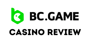 Unlocking Excitement Your Guide to JB Casino Bonus Offers