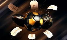 Στοιχηματικές Εταιρίες 18+ Όλα όσα πρέπει να ξέρετε Στοιχηματικές Εταιρίες 18+ Όλα όσα πρέπει να ξέρετε