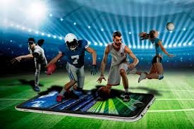 Στοιχηματικές Εταιρίες 18+ Όλα όσα πρέπει να ξέρετε Στοιχηματικές Εταιρίες 18+ Όλα όσα πρέπει να ξέρετε