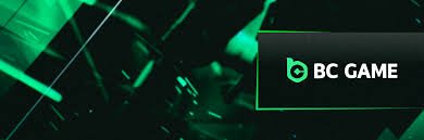 BC Game آن لائن کیسینو ایک جدید تجربہ
