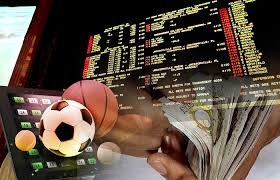 Betwinner Review Your Ultimate Guide to Online Betting