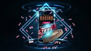 Casino Shorts The Ultimate Guide to UK Online Casinos