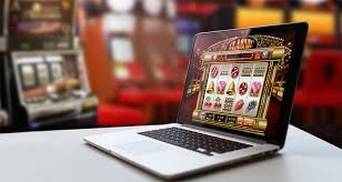 Casino Shorts The Ultimate Guide to UK Online Casinos