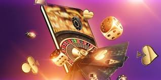 Discover BlazeBet Casino Your Premier Online Gaming Destination