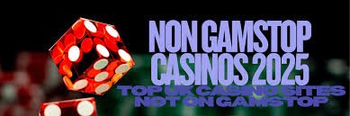 Discover Top Casino Sites Not on Gamstop 945604704 Discover Top Casino Sites Not on Gamstop 945604704