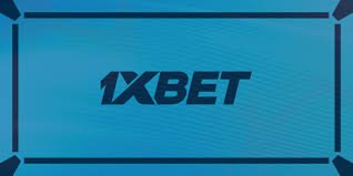 Enhance Your Betting Experience with the 1xBet App -1357664888