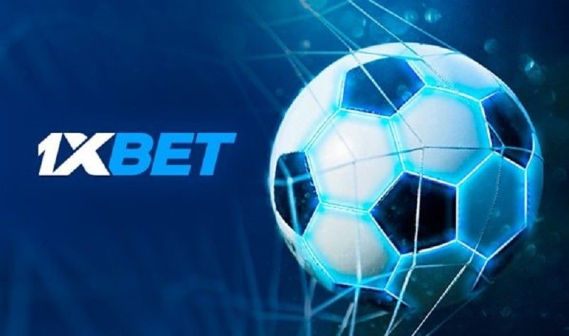 Get 1xBet App Your Ultimate Betting Companion 1117694939