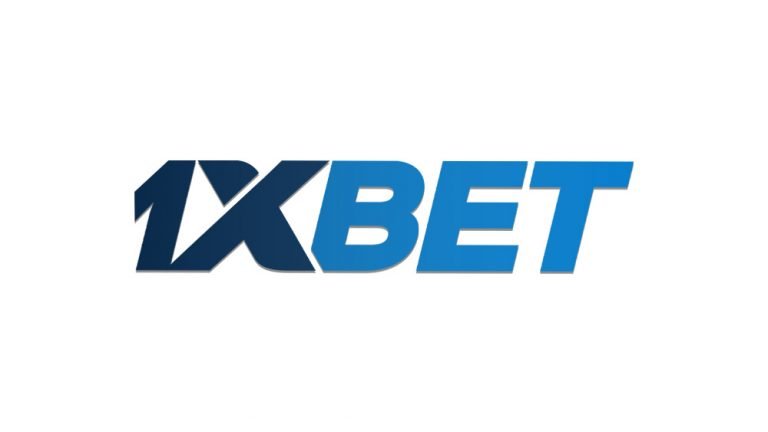Get 1xBet App Your Ultimate Betting Companion 1117694939