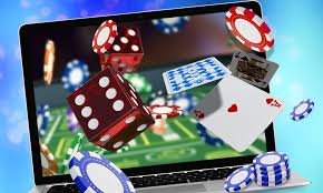 The Ultimate Guide to Oshi Casino Your Gateway to Online Gaming 1452520970