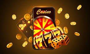 The Ultimate Guide to Oshi Casino Your Gateway to Online Gaming 1452520970