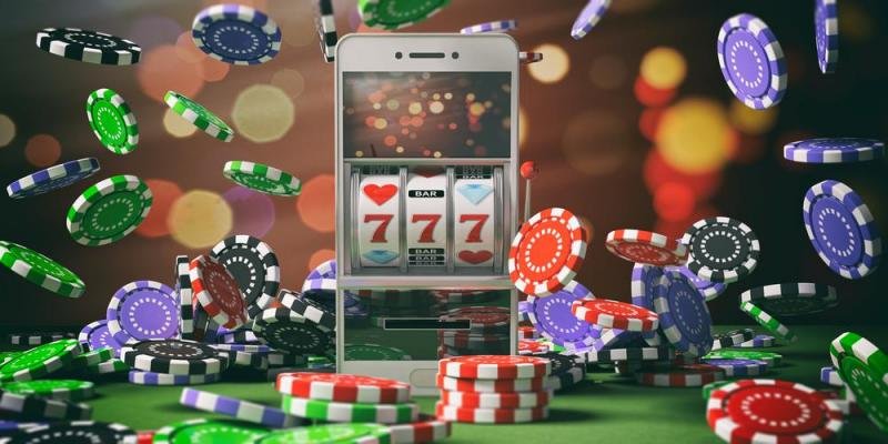 Top International Casino Tournaments to Watch in 2023 Top International Casino Tournaments to Watch in 2023
