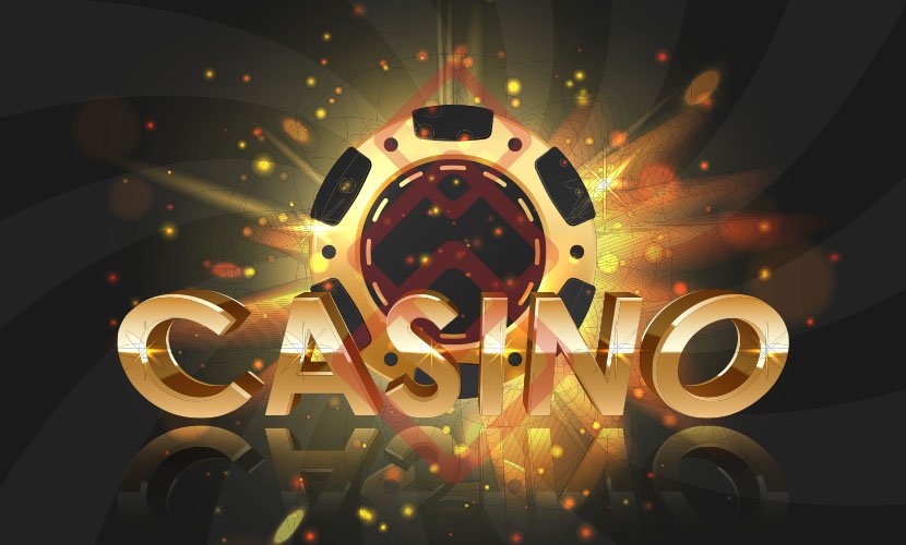 Unlock Exciting Wins at SlotsAmigo Casino