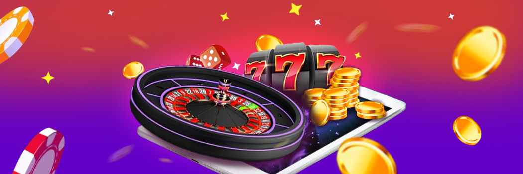 Unlocking the Benefits of Exclusive VIP Programs in Online Casinos