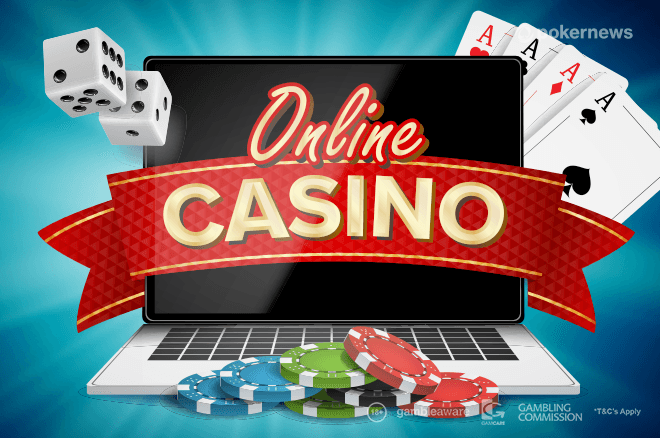 Unlocking the Benefits of Exclusive VIP Programs in Online Casinos