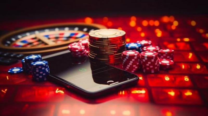 Welcome to Casino Crypto Palace UK Your Ultimate Gaming Destination -86441592