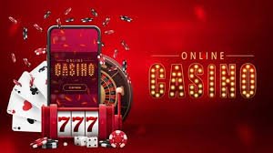 Welcome to Casino Crypto Palace UK Your Ultimate Gaming Destination -86441592