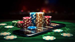 Welcome to Casino Crypto Palace UK Your Ultimate Gaming Destination -86441592