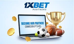 1xBet Betting Your Guide to Winning Big