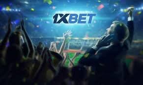 1xBet Betting Your Guide to Winning Big