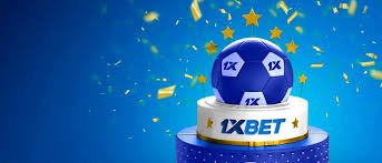 1xBet Betting Your Guide to Winning Big