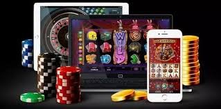 Cool Cat Online Casino UK Experience Unmatched Gaming Fun