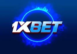 Discover the Excitement of 1xBet Casino -1457224029