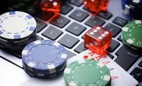 Exploring the World of Offshore Casino Sites Opportunities and Risks