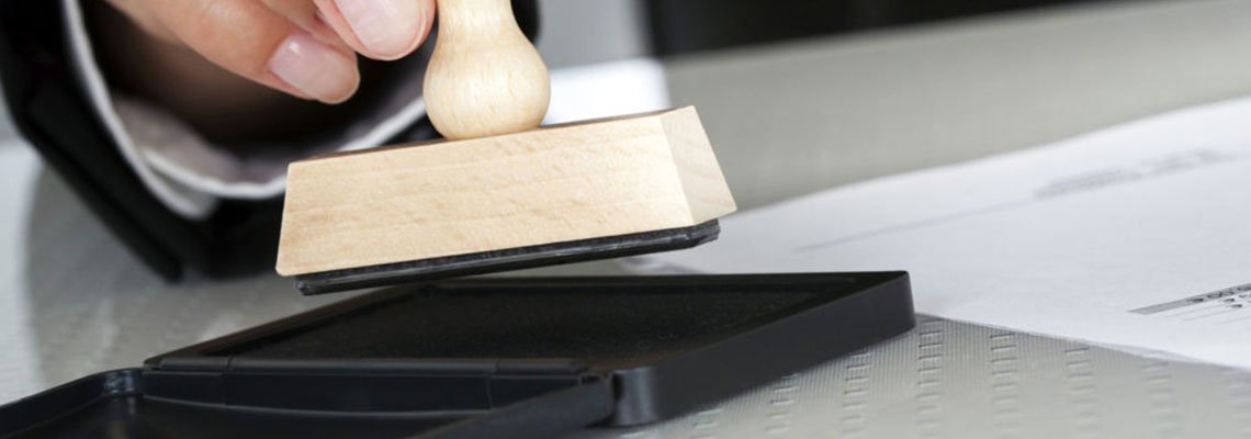 Купить диплом биолога по низкой цене возможности и риски Купить диплом биолога по низкой цене возможности и риски