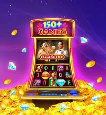 The Ultimate Guide to Booming Slots Casino Registration Process -2078101826