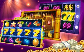 The Ultimate Guide to Booming Slots Casino Registration Process -2078101826